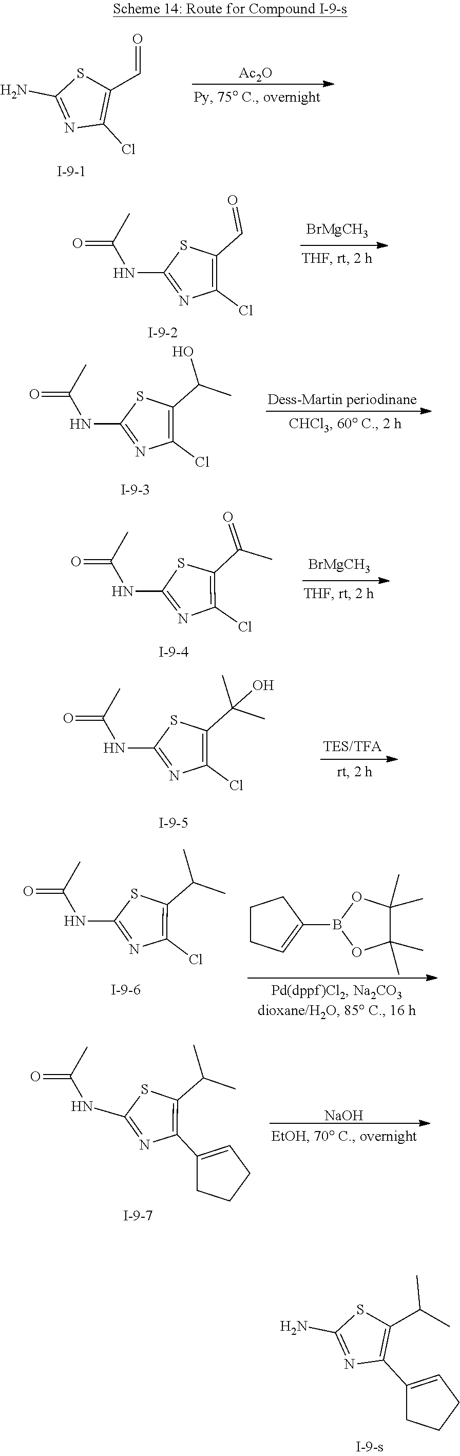 Figure US20240208961A1-20240627-C00133
