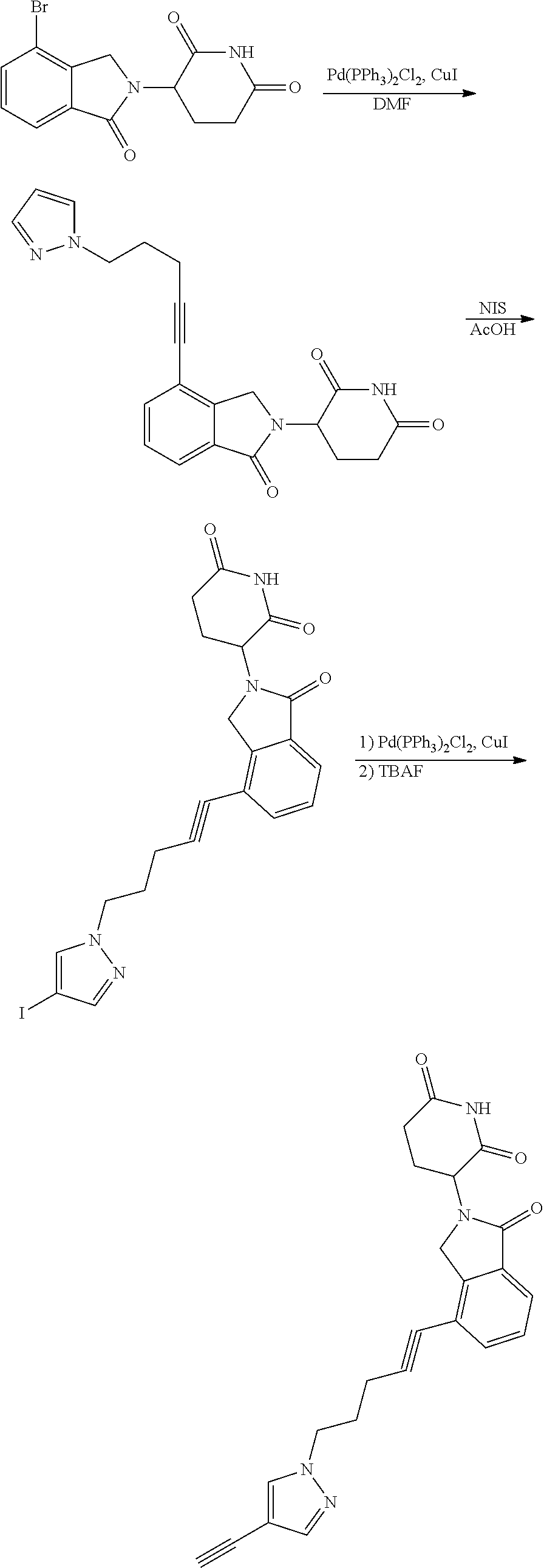 Figure US10759808-20200901-C00485