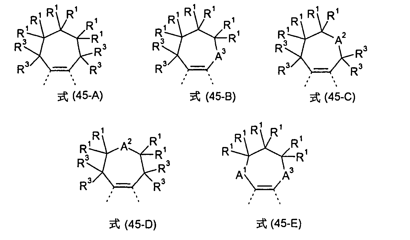 Figure 105102876-A0202-12-0052-550