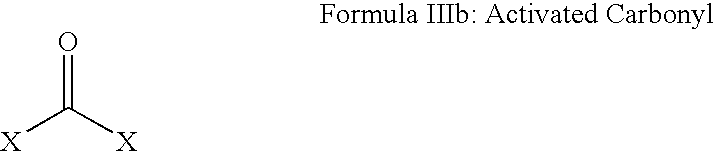 Figure US20090326050A1-20091231-C00007
