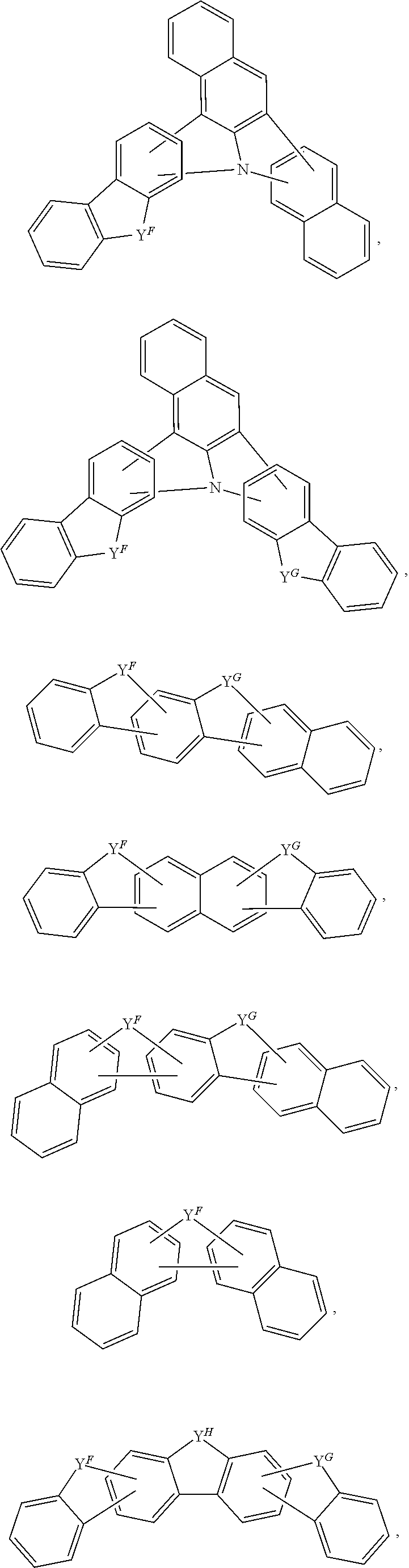 Figure US20240188316A1-20240606-C00166