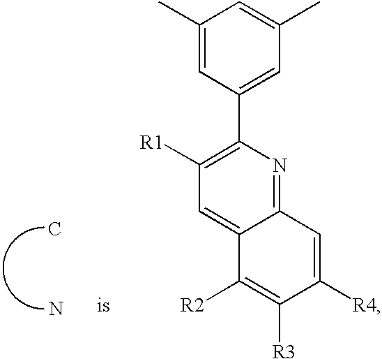 Figure US20090085476A1-20090402-C00004