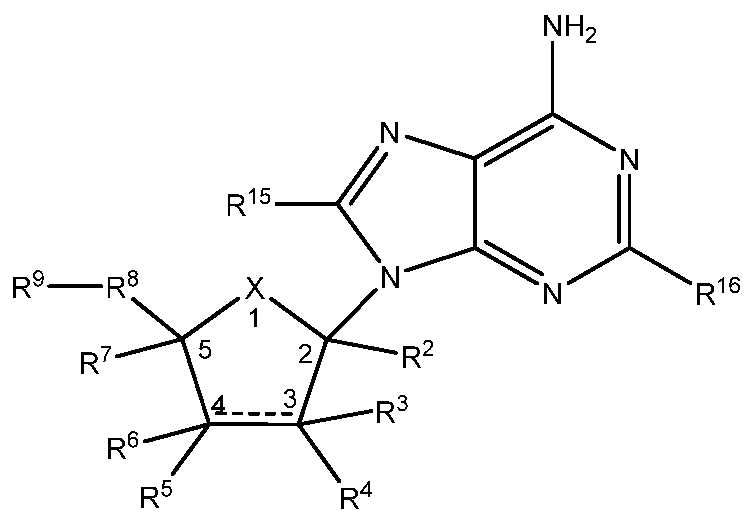 Figure imgf000021_0001