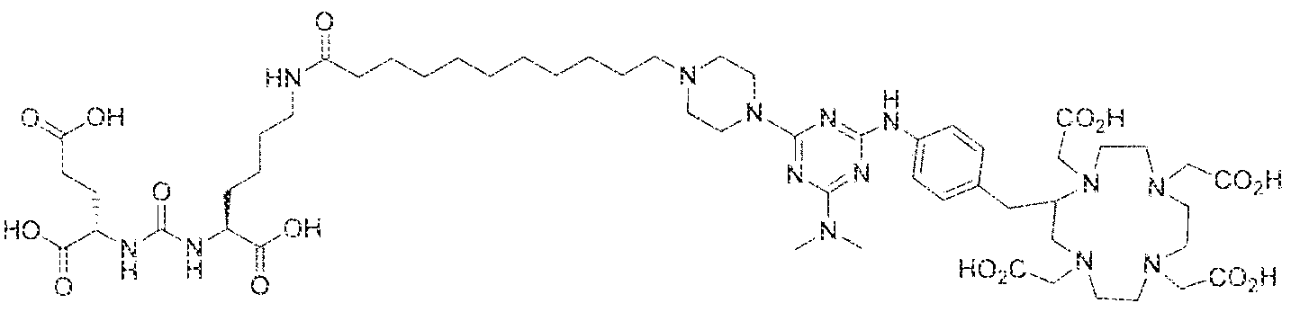 Figure imgf000074_0001