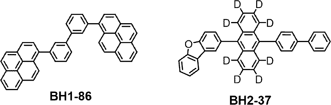 Figure 0007520856000213