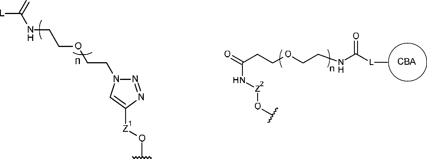 Figure AU2014230735B2_D0021