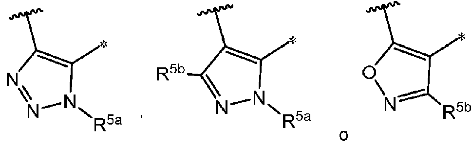 Figure imgf000050_0002