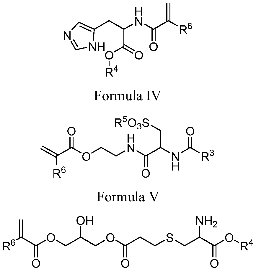 Figure imgf000065_0001