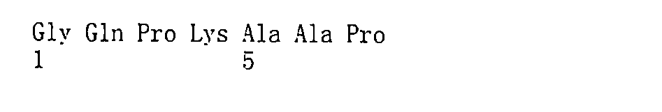 Figure 106123588-A0202-12-0121-72