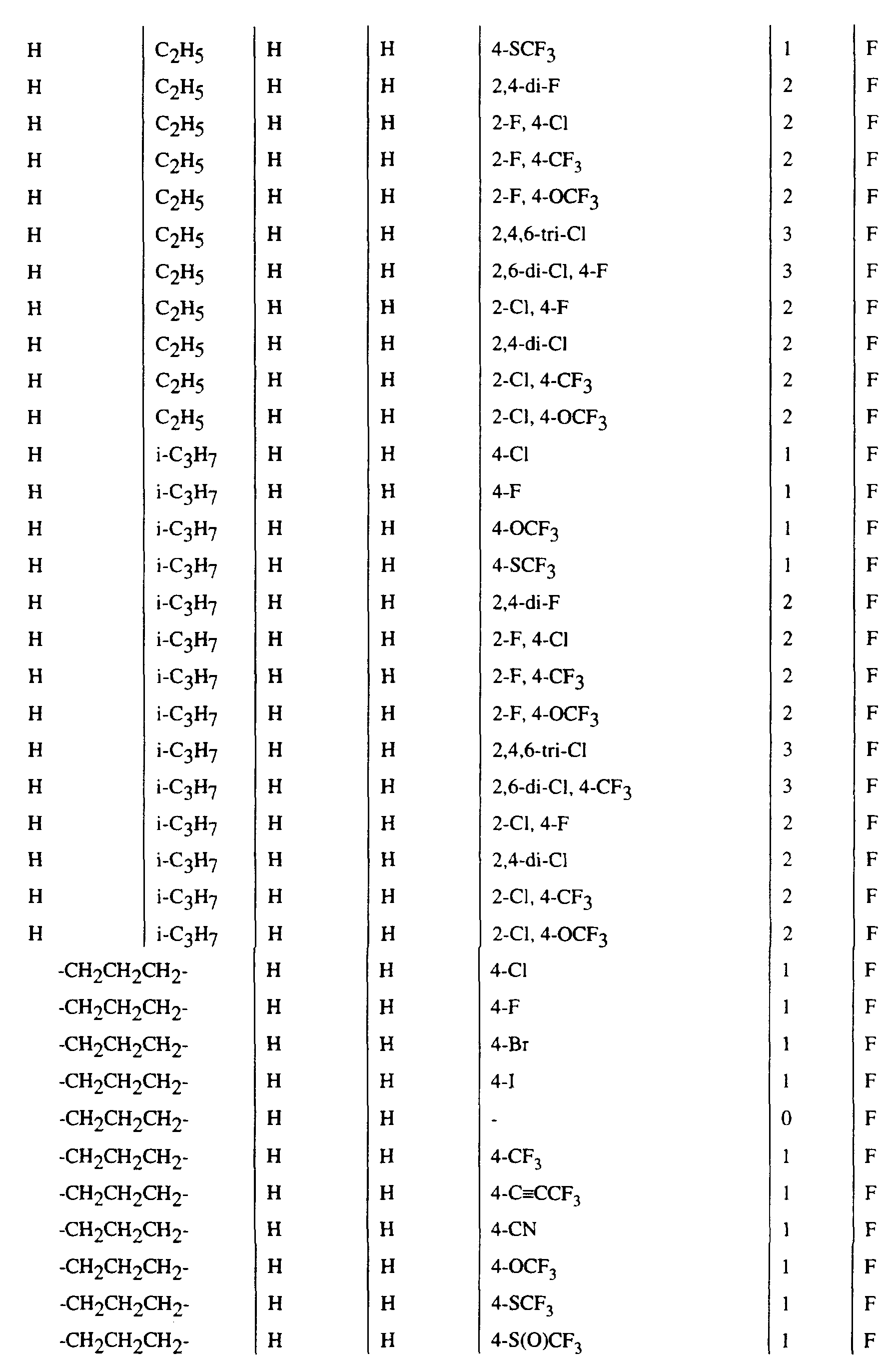 Figure imgf000042_0001
