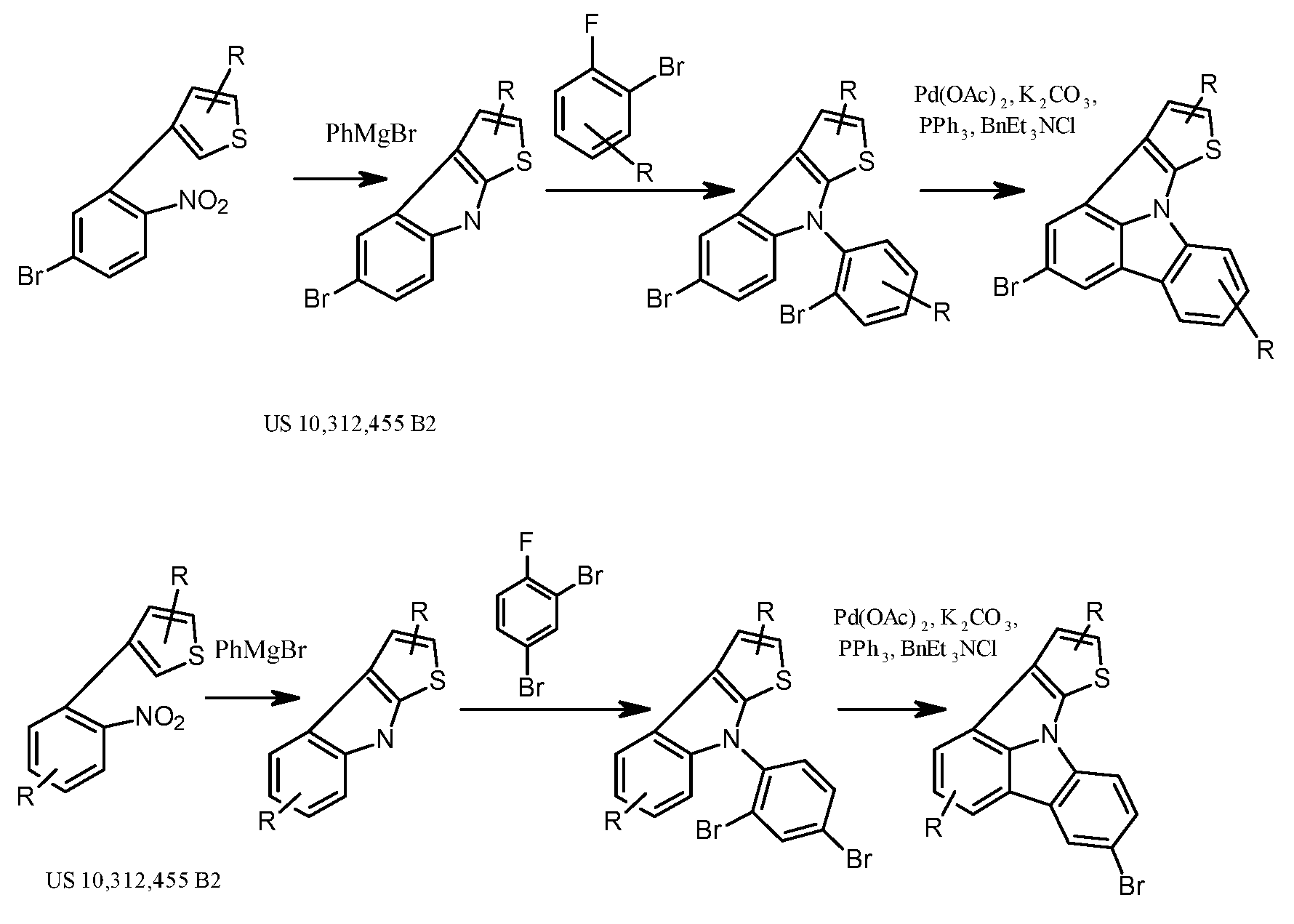 Figure imgf000068_0001