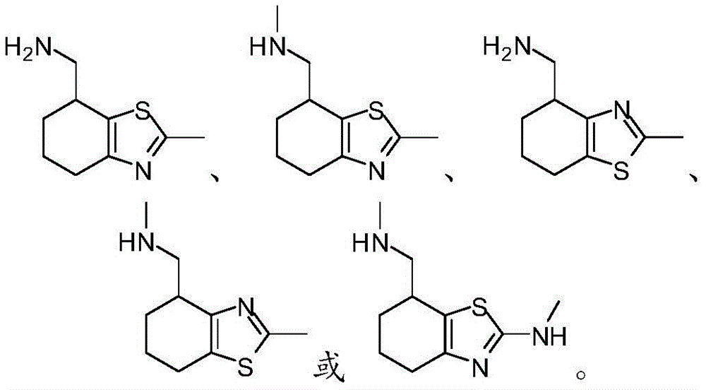 Figure BDA0001117744870000413