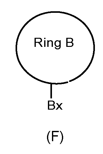 Figure imgf000140_0002