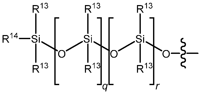 Figure imgf000011_0002