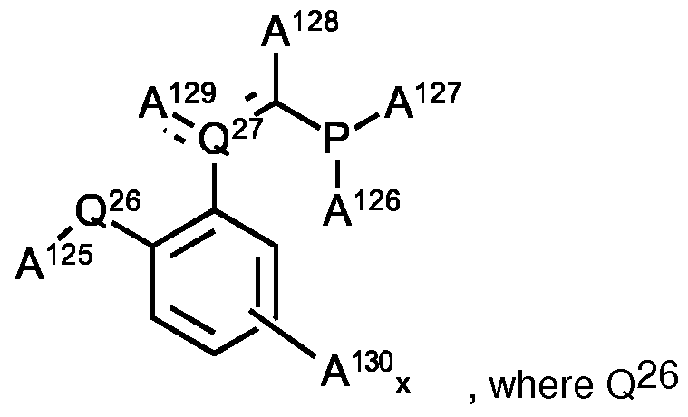 Figure imgf000139_0002