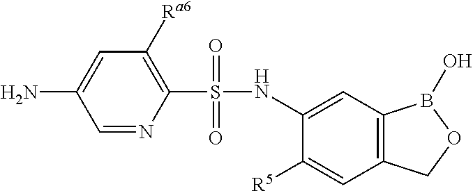 Figure US20110212918A1-20110901-C00249