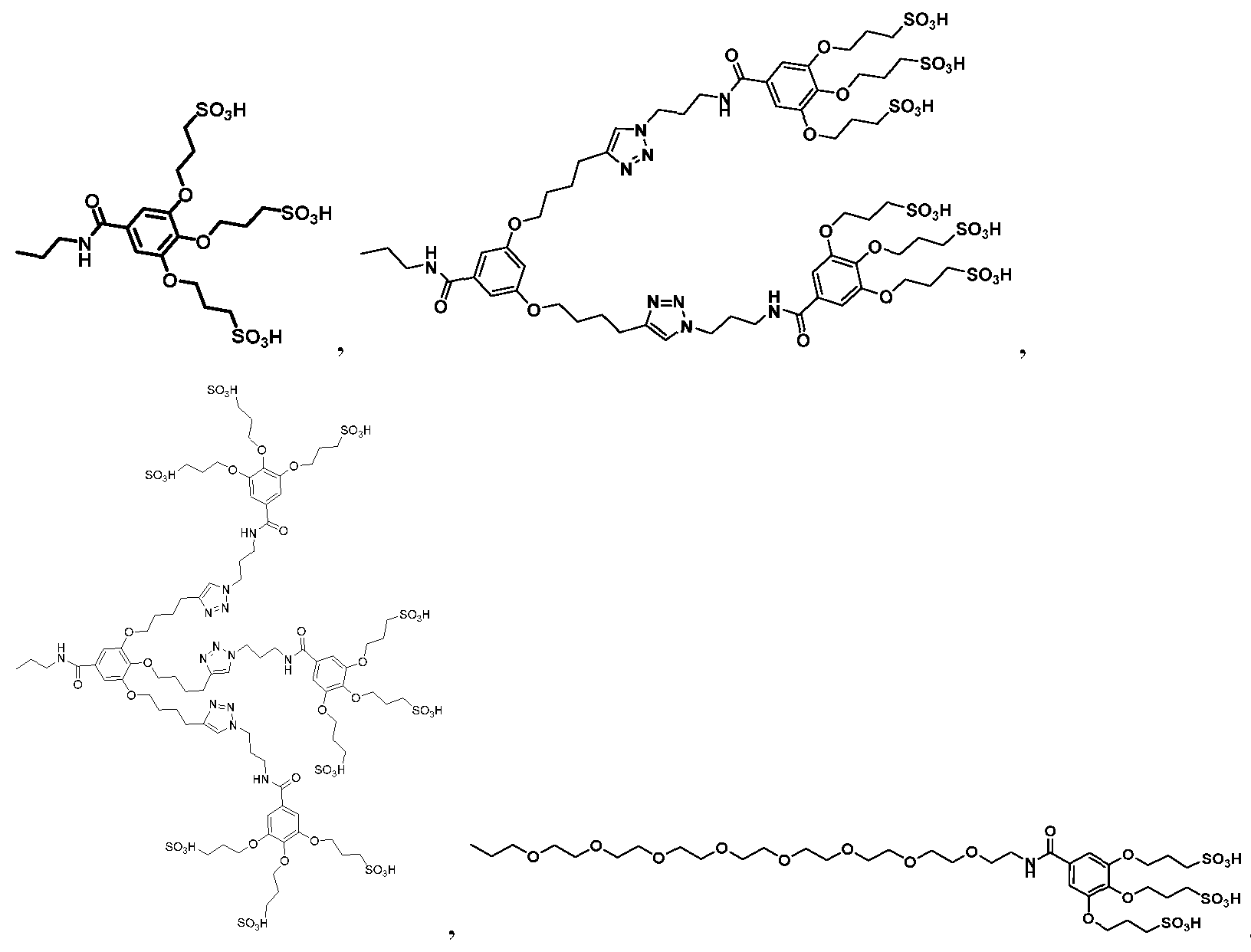 Figure imgf000126_0001
