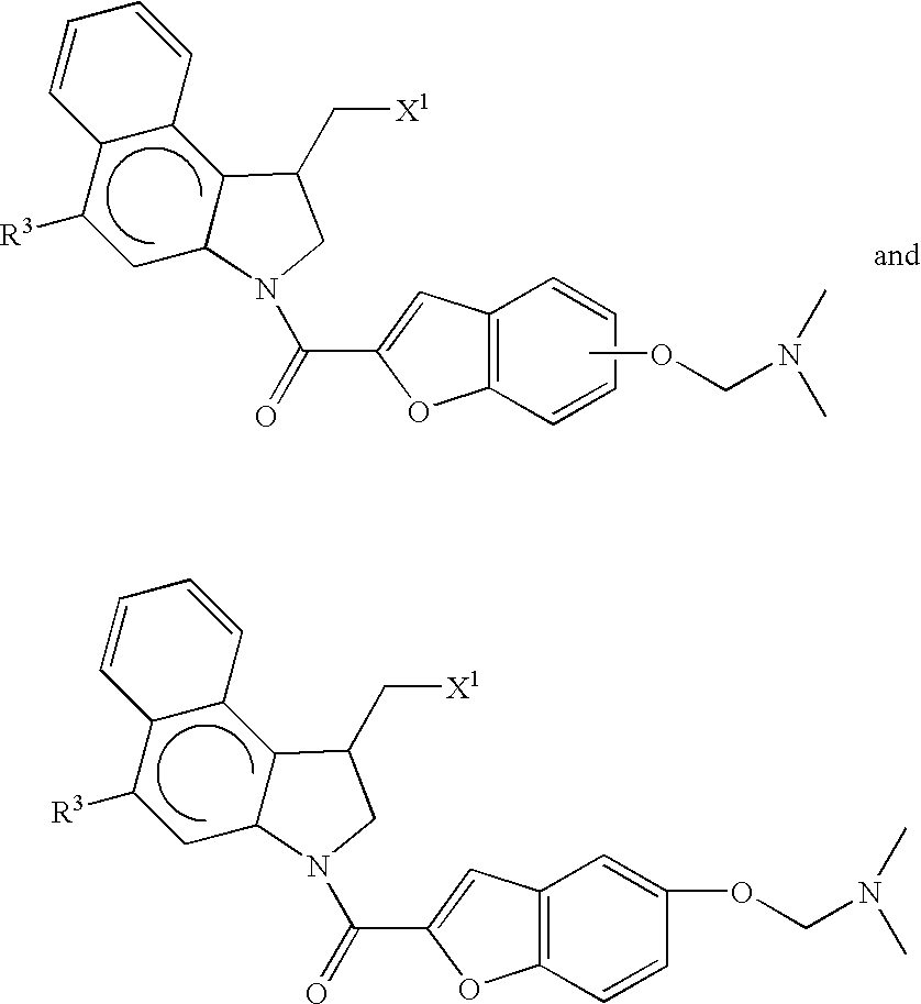 Figure US07691962-20100406-C00065