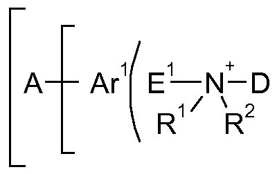 Figure imgf000059_0001