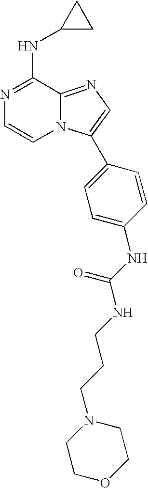 Figure US07157460-20070102-C00123