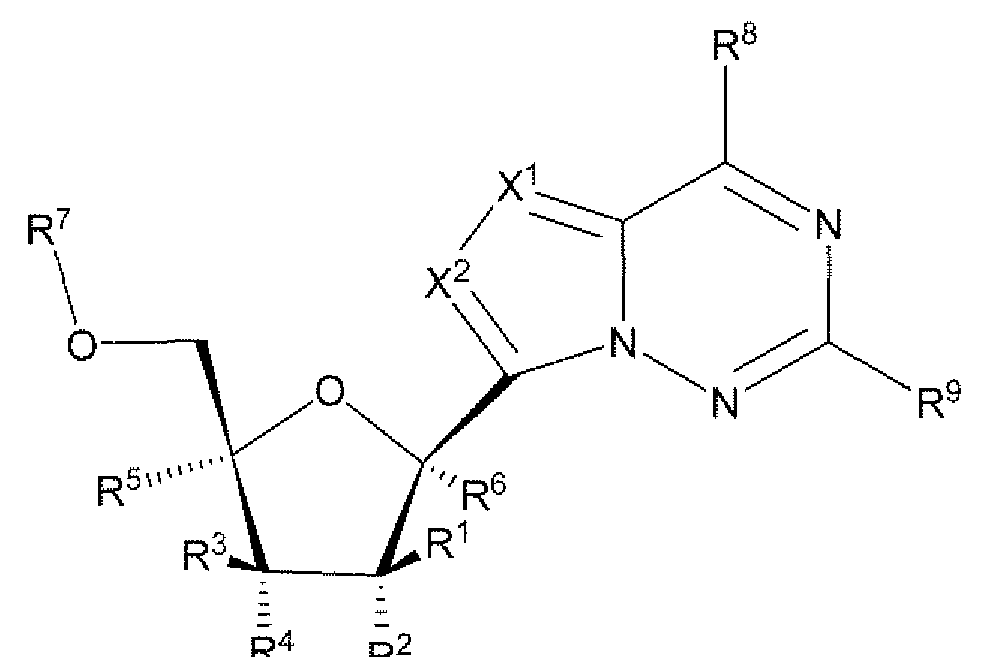 Figure imgf000163_0001