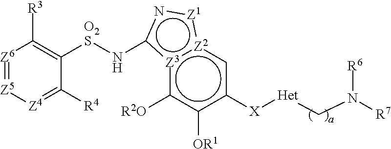Figure US20250122182A1-20250417-C00030
