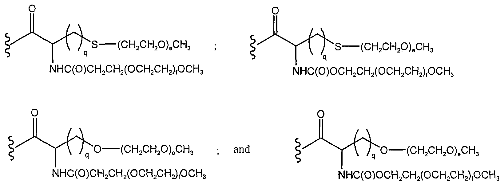 Figure imgf000109_0003