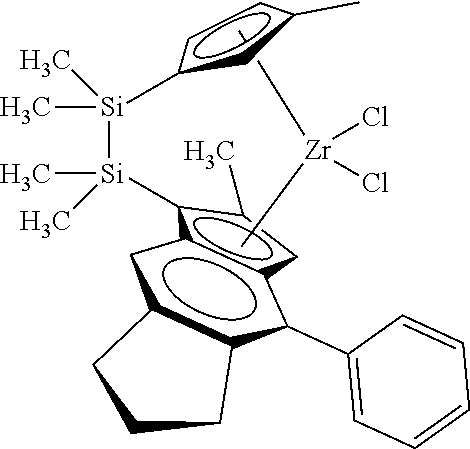 Figure US11130827-20210928-C00041