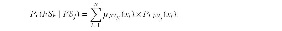 Figure US20030078899A1-20030424-M00013