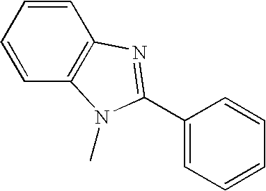 Figure US08779655-20140715-C00400