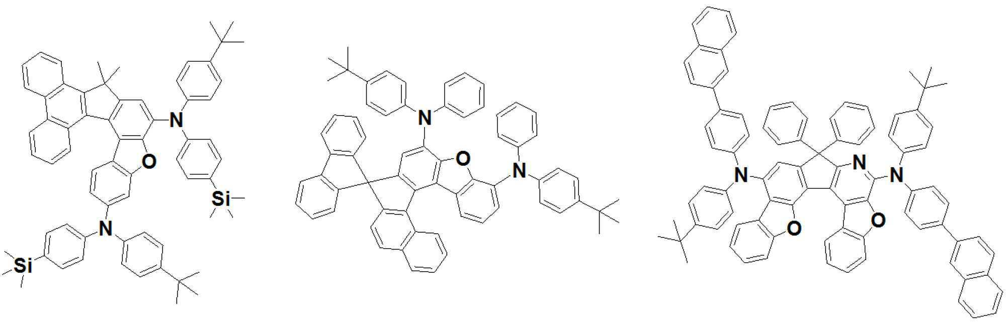 Figure 112016091415360-pat00054