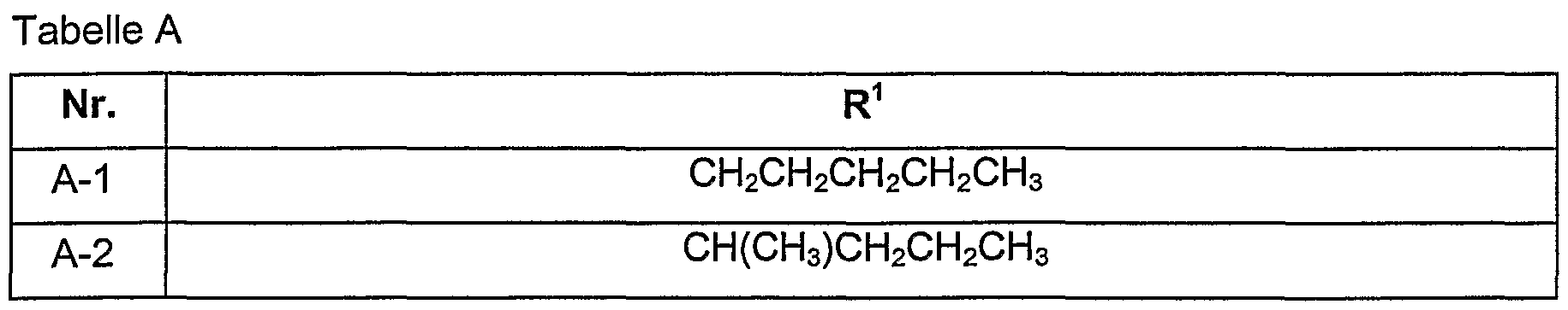 Figure imgf000008_0001