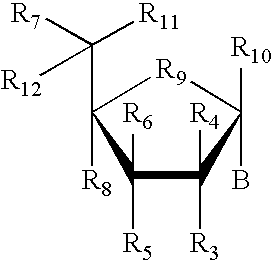 Figure US20050137153A1-20050623-C00003