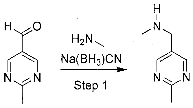 Figure imgf000144_0001