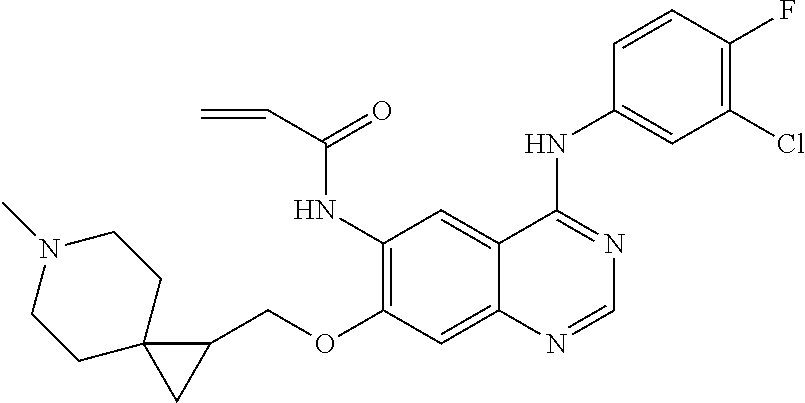 Figure US20170333433A1-20171123-C00027