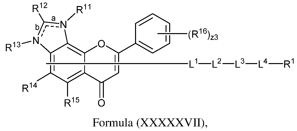 Figure imgf000142_0002
