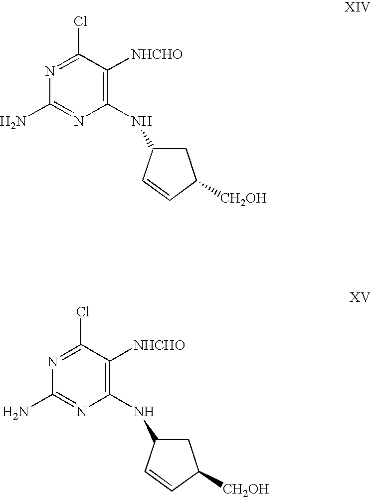 Figure US07229981-20070612-C00019
