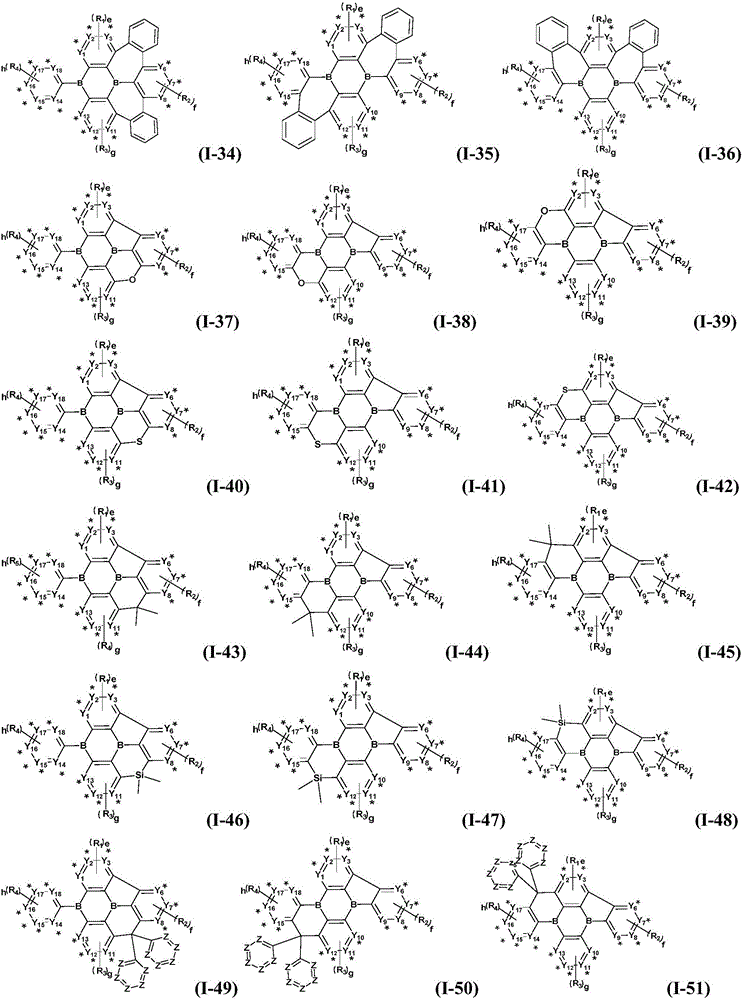 Figure BDA0001929929460000061