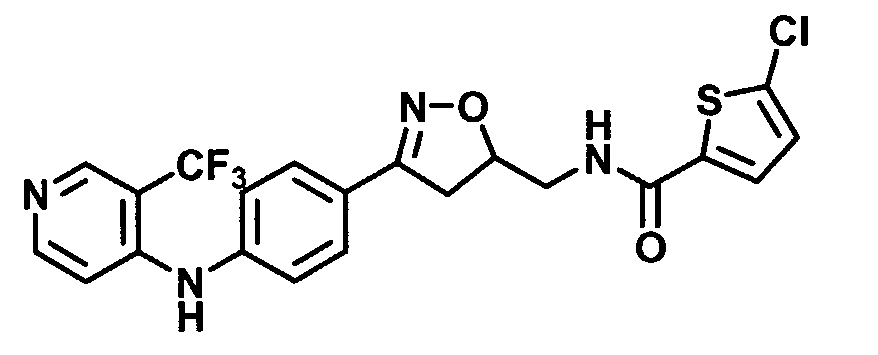 Figure 112007005425423-PCT00431