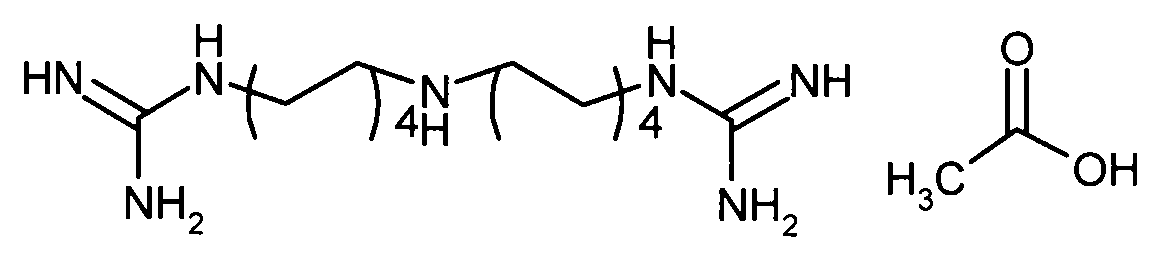 Figure DE102007045920B4_0124