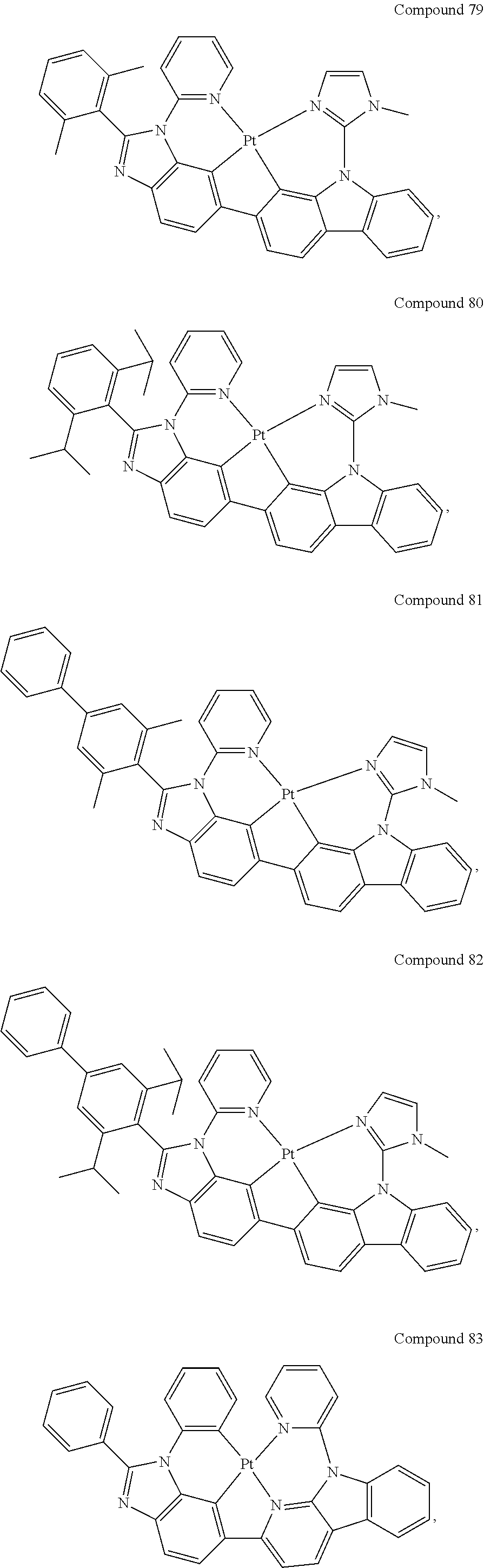 Figure US11566034-20230131-C00031