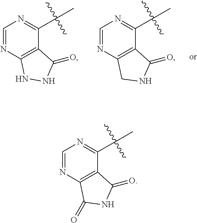 Figure US20210171565A1-20210610-C00032