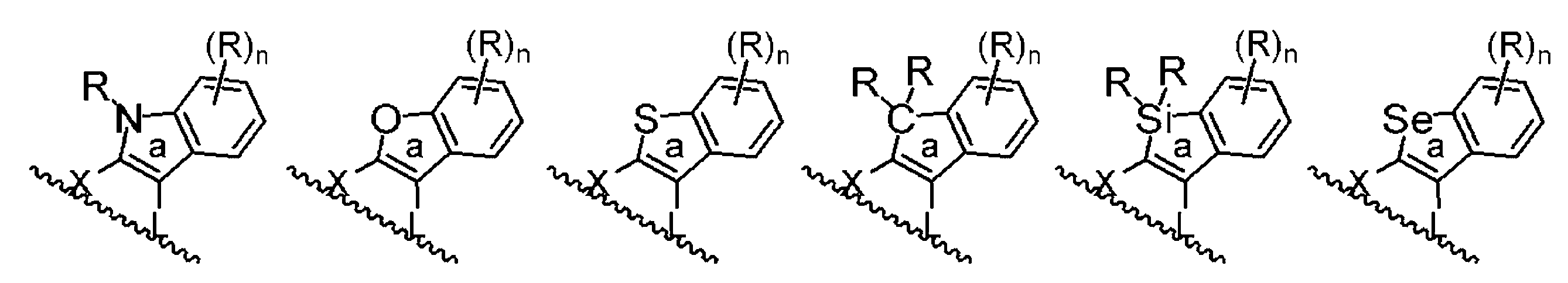 Figure 2023049580000013