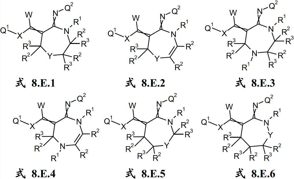 Figure BDA00003575874600542