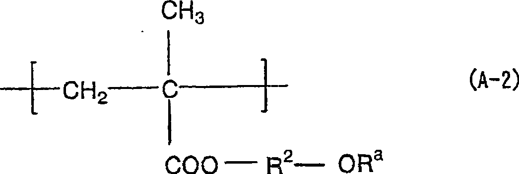 Figure C03801185D00182