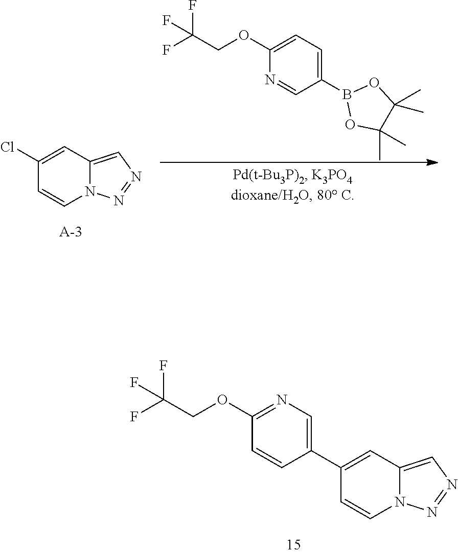 Figure US11278535-20220322-C00044