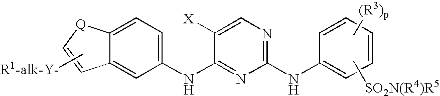 Figure US20070203161A1-20070830-C00020