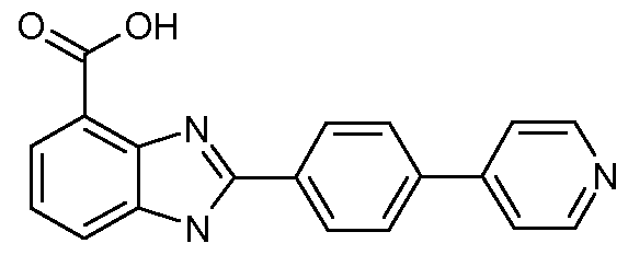 Figure imgf000114_0002