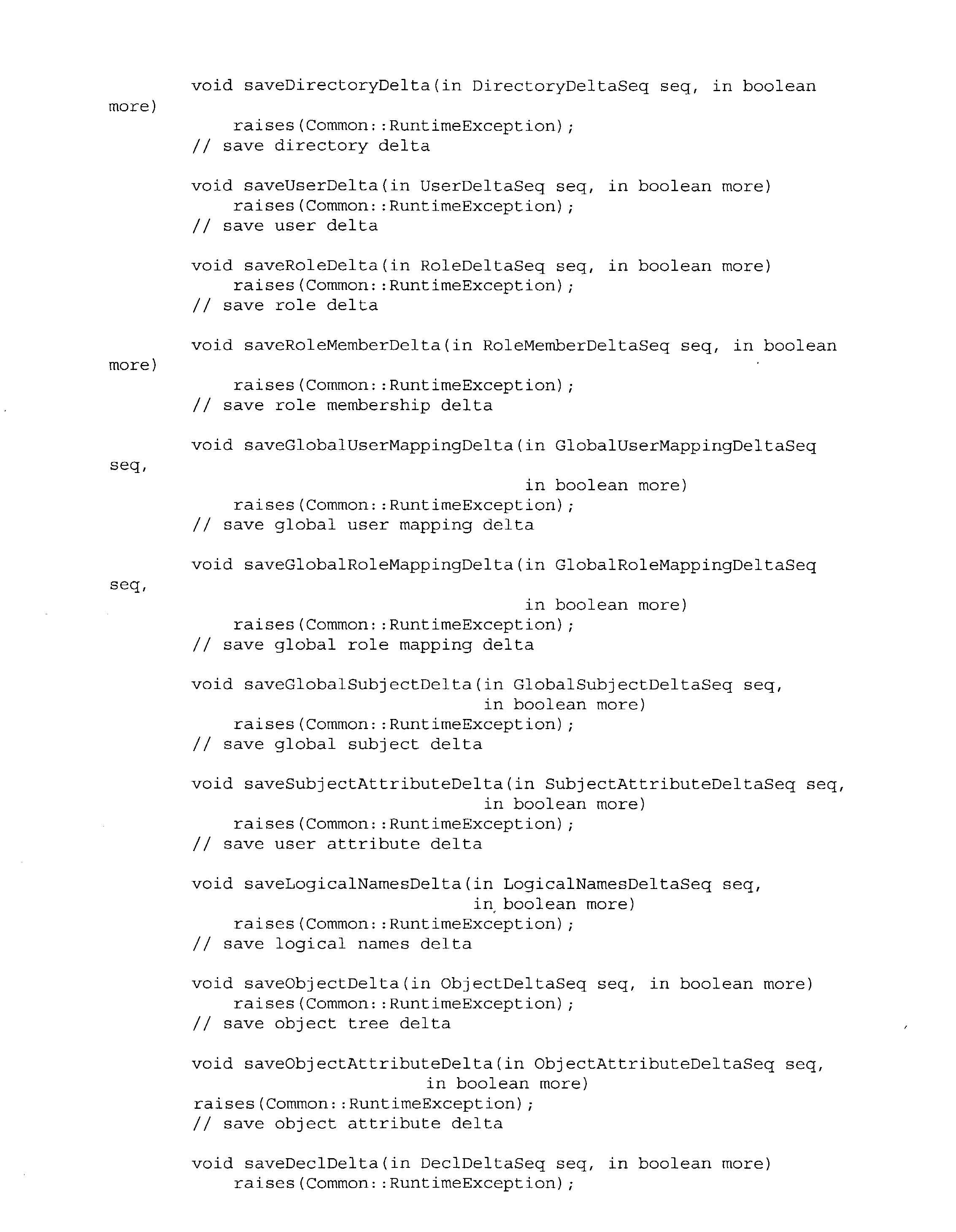 Figure US20030115322A1-20030619-P00007