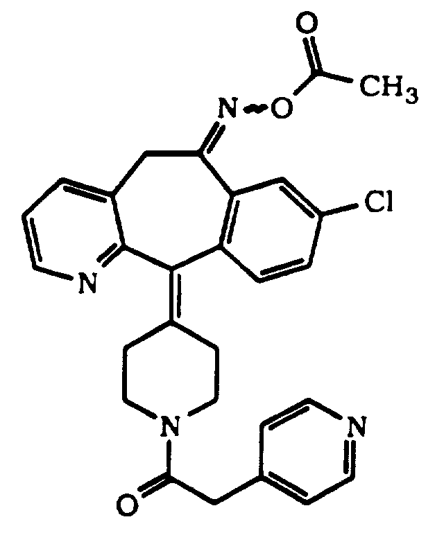 Figure imgf000090_0002